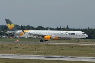 d-abok-condor